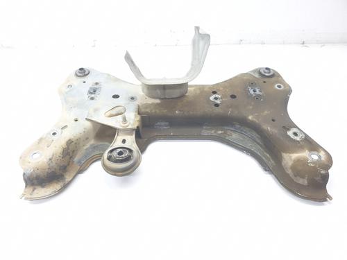 Used Subframe RENAULT TRAFIC III Van (FG_) [2014-2025]  29303439