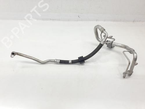 Used AC pipe AC pipe 39191559 39191559