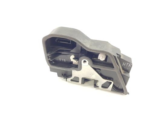 Rear right lock BMW X3 (E83) 2.0 d | BP28484773C99 