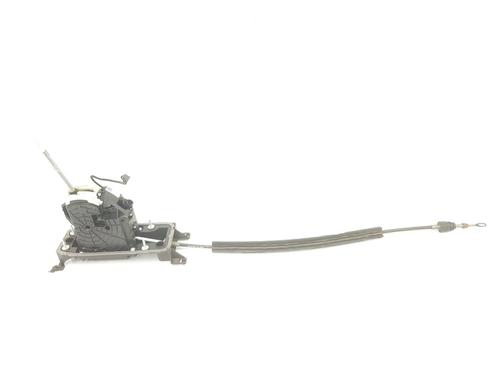 Used Gear lever SKODA SUPERB III (3V3) 2.0 TDI (150 hp) 11767546