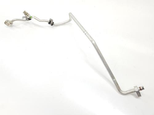 AC pipe DACIA SANDERO III  | BP34245405M126  - Image 5