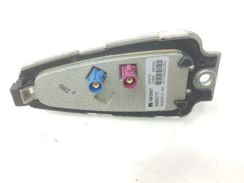 Other BMW 3 (E90) 320 d | BP14077116O1