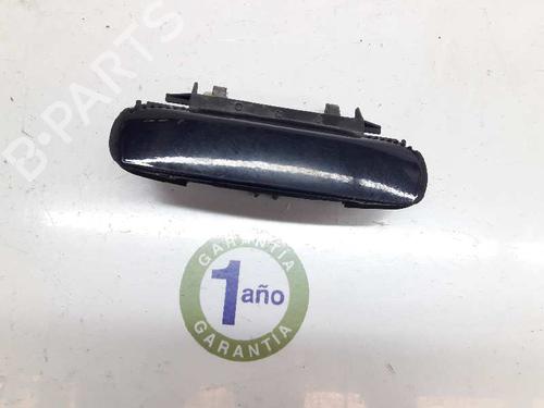 Used Front right exterior door handle AUDI A4 B7 (8EC) 2.0 TDI 16V (140 hp) 3507309