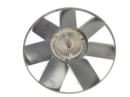 Fan RENAULT MASTER III Platform/Chassis (EV, HV, UV) | BP36302408M128 - Image 5