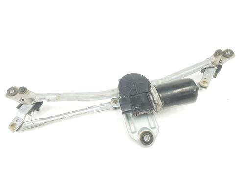 Front wiper motor KIA SPORTAGE III (SL) 1.6 GDI | BP20188378M29