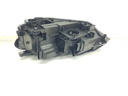 Right headlight VW TOURAN (5T1) | BP33411861C29 - Image 6
