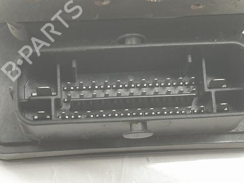 ABS pump RENAULT CLIO IV (BH_) | BP31265108M43