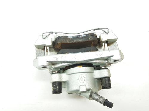 Left front brake caliper DACIA DUSTER (PYM_, PYN_) 1.2 TCe 130 | BP34353940M105  - Image 6