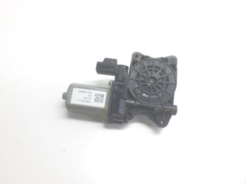 BP31051294E21 main image