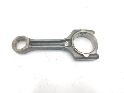 Other HONDA CIVIC VIII Hatchback (FN, FK) 2.2 CTDi (FK3) | BP14092833O1 