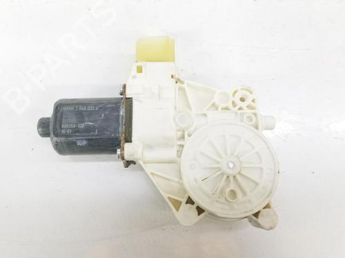 Right front window motor BMW 4 Gran Coupe (F36) 420 d xDrive | BP7184061E20 