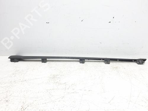 Other SEAT ARONA (KJ7, KJP)  | BP29729036O1 