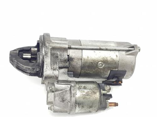 Starter BMW 3 (E46) 320 d | BP20858416M8 