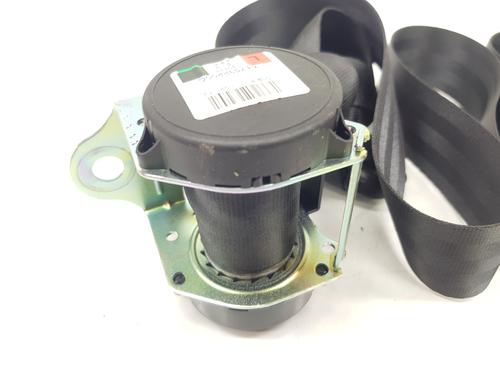 Rear left seatbelt LANCIA YPSILON (312_) 1.2 (312.PXA1A, 312.YXA1A) | BP17668818I29 