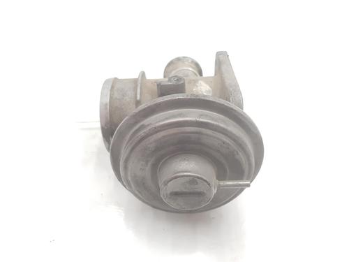 Egr BMW 3 (E46) 320 d | BP18162280M69 