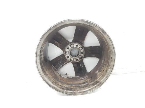Rim MERCEDES-BENZ GLK-CLASS (X204) 250 CDI 4-matic (204.982, 204.904) | BP20186793C45 