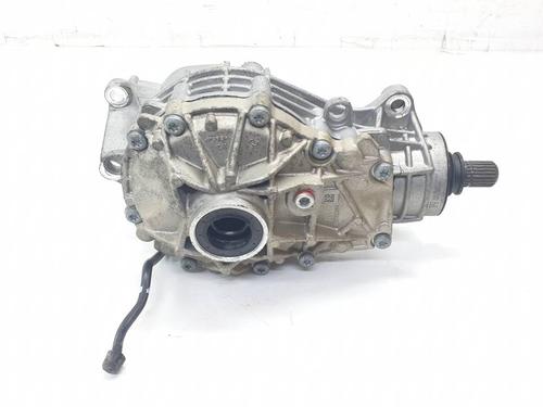 Front differential ALFA ROMEO STELVIO (949_) | BP38870909M23 - Image 5