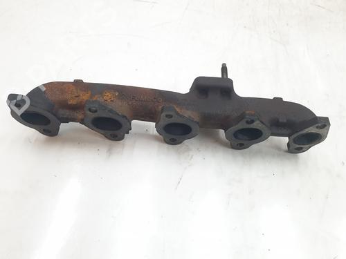 Used Exhaust manifold Exhaust manifold 36844873 36844873