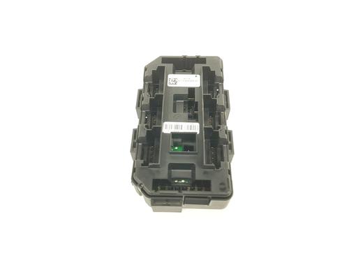 Fuse box BMW 4 Gran Coupe (F36) 435 d xDrive | BP9433641E1 