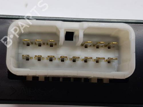 Electronic module TOYOTA LAND CRUISER PRADO (_J12_) 3.0 D-4D (KDJ120, KDJ125, KDJ121) | BP22551956M83 