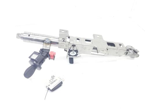 Steering column RENAULT MASTER III Platform/Chassis (EV, HV, UV) 2.3 dCi 145 FWD (EV0E, EV0F, HV0E, HV0F, UV0E, UV0F,... | BP9280114M21 