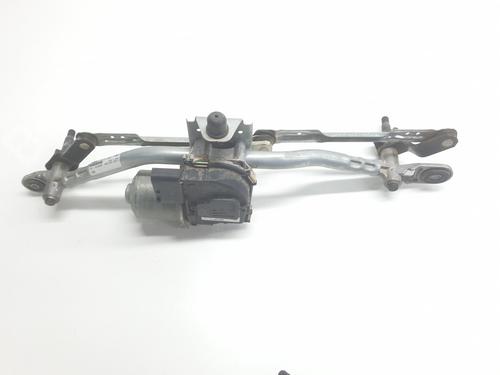 Viskermotor vindrute FORD TRANSIT COURIER V769 Box Body/MPV (N3P) 1.0 EcoBoost | BP31052745M29