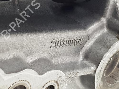 Other FORD TRANSIT V363 Van (FCD, FDD) 2.0 EcoBlue | BP31631143O1