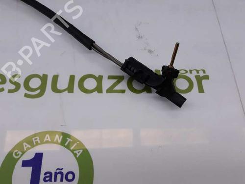 Right mirror SEAT IBIZA III (6L1)  | BP1324867C27 
