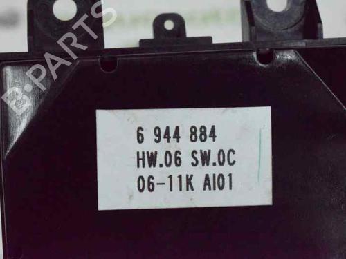 Other BMW 5 Touring (E61) 520 d | BP14118068O1 