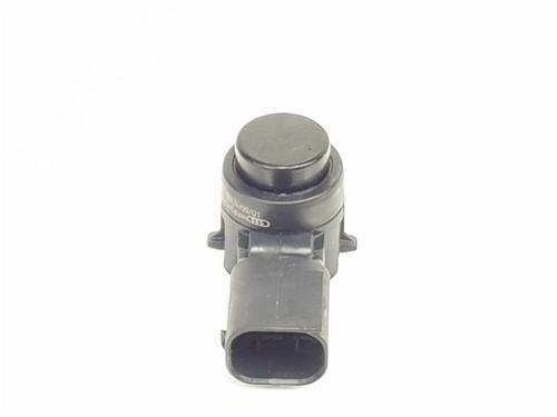Elektronische module PEUGEOT 208 I (CA_, CC_) 1.6 HDi (114 hp) 29333185