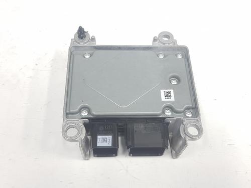 Electronic module JAGUAR XF I (X250) 3.0 D | BP8267474M83 