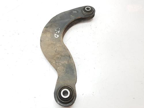 Right rear suspension arm FORD FOCUS III 1.0 EcoBoost | BP14110167M15 