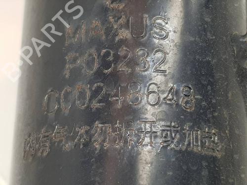 Left front shock absorber MAXUS eDELIVER 3 Van | BP38759549M16 - Image 5
