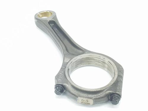 Other AUDI ALLROAD C5 (4BH) 2.5 TDI quattro | BP16839785O1