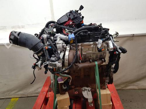 Engine RENAULT EXPRESS Box Body/MPV | BP38463066M1 - Image 6