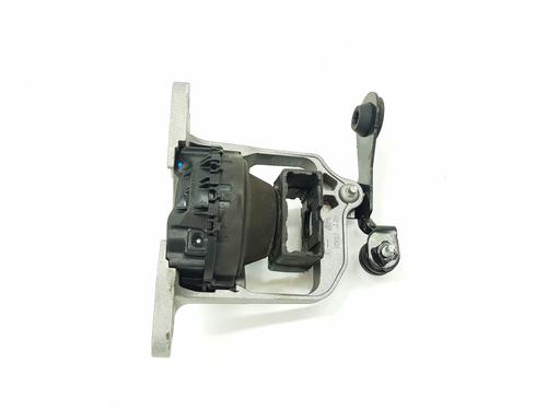 Engine mount RENAULT TRAFIC III Van (FG_) | BP37995648M89 - Image 3