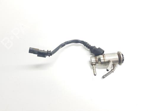 Injector FIAT DUCATO Van (250_) 180 Multijet 2,2 D | BP32328503M100  - Image 5