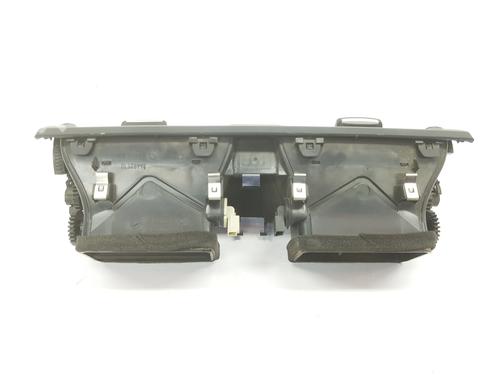 Air vent BMW X6 (E71, E72) xDrive 40 d | BP14115989I21 