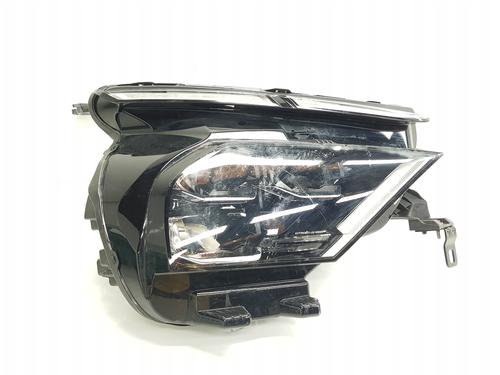 Used Right headlight Right headlight 37703172 37703172