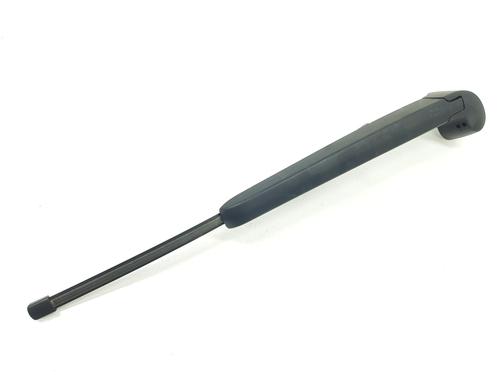 Rear windshield wiper arm SEAT LEON (KL1, KLG) 2.0 TDI | BP28387126C144 