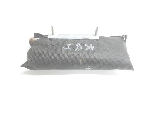 Electronic module CITROËN BERLINGO Box Body/MPV (K9) 1.5 BlueHDi 100 | BP31946880M83