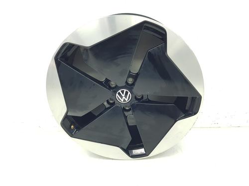 Used Rim Rim VW ID.3 (E11, E12) Pro S (204 hp) 34436280 34436280