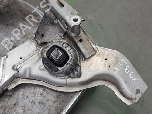 Subframe BMW 1 (E87) 116 d | BP29937680M9 