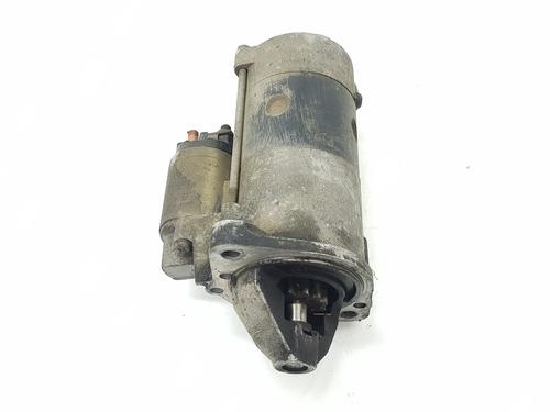 Used Starter Starter 37171259 37171259