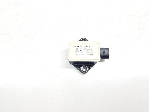 Electronic sensor AUDI A5 (8T3) 2.0 TFSI | BP11421279M84 