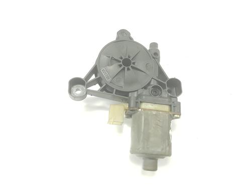 Right front window motor VW GOLF VIII (CD1, DA1) 2.0 TSI R 4motion | BP11354051E20 