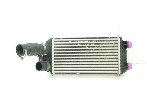 Intercooler CITROËN C4 III (BA_, BB_, BC_) 1.5 BlueHDi 130 (BBYHZB) | BP36569975M30 - Image 6
