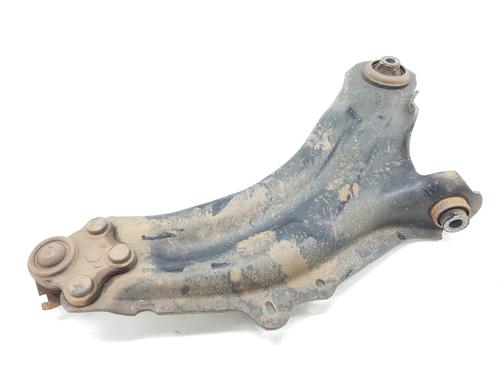 Left front suspension arm RENAULT KANGOO / GRAND KANGOO II (KW0/1_) 1.5 dCi 85 (KW0K, KW0L, KW0B) | BP26728415M12 