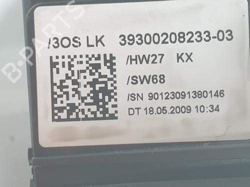 Other BMW X6 (E71, E72) xDrive 35 d | BP32712809O1 - Image 2