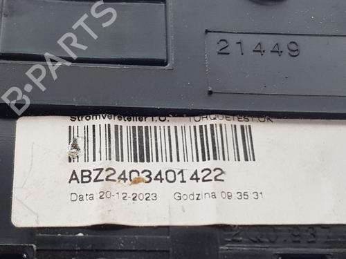 Fuse box SKODA KAMIQ (NW4) 1.0 TSI | BP31671181E1  - Image 6